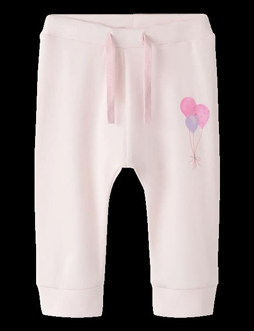 name it | Nbfdelilah Pant | 68