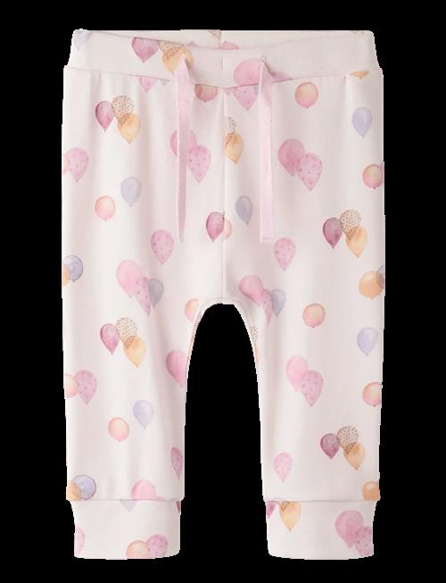 name it | Nbfdelilah Pant | 74