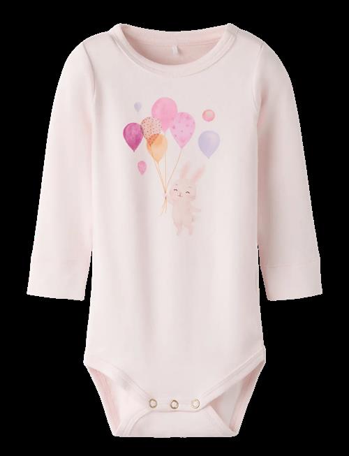 name it | Nbfdelilah Ls Xsl Body | 62