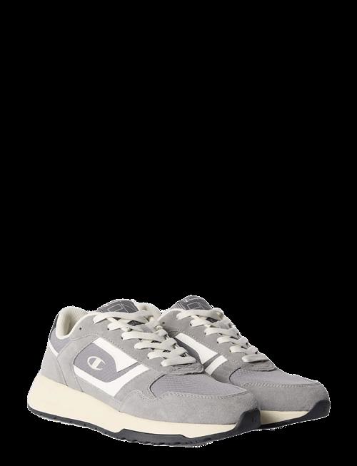 Champion | Rn20 Low Cut Shoe | 43