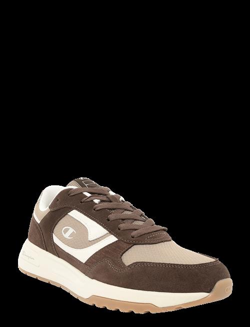Champion | Rn20 Low Cut Shoe | 42