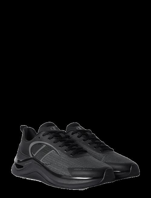 Champion | Ion Xt E-Lite Low Cut Shoe | 43