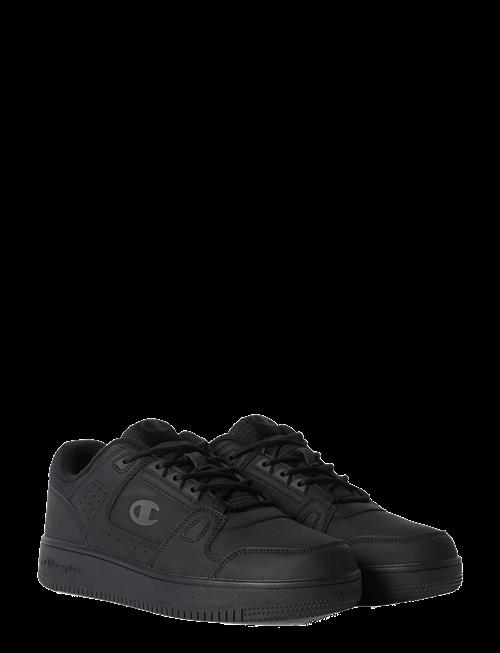 Champion | Rd18 Wtr Low Low Cut Shoe | 45