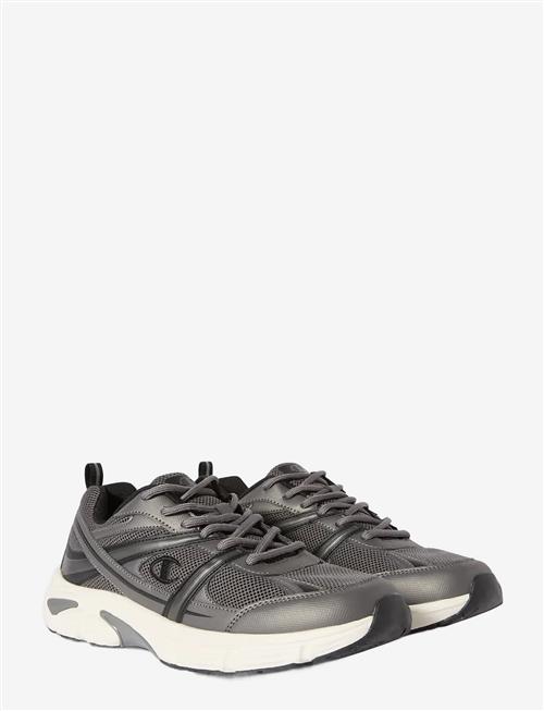 Champion | Rt25 Pure Low Cut Shoe | 41
