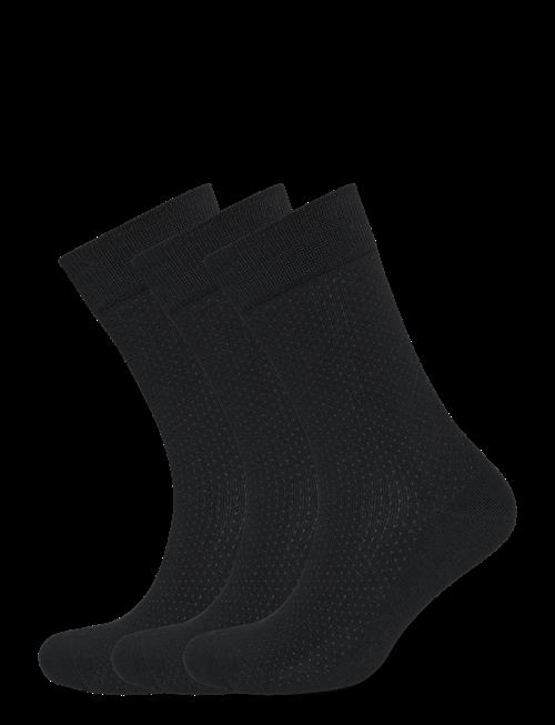 ONLY & SONS | Onsbasic Cotton Sock 3 Pack Noos | 43-46