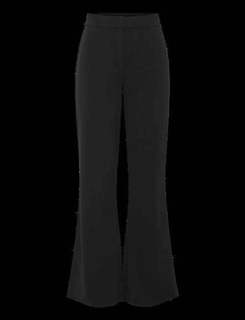 YAS | Yasvictoria Hmw Flared Pant S. Noos | M