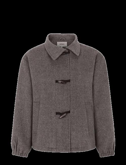 Soft Rebels | Srblake Jacket | L