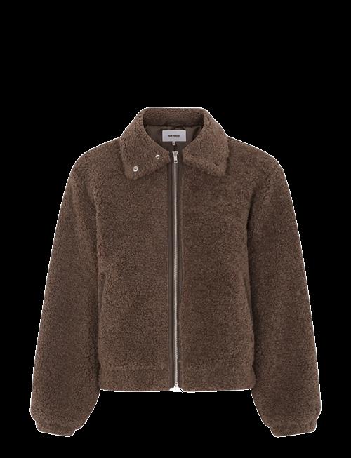 Soft Rebels | Sraitana Jacket | S