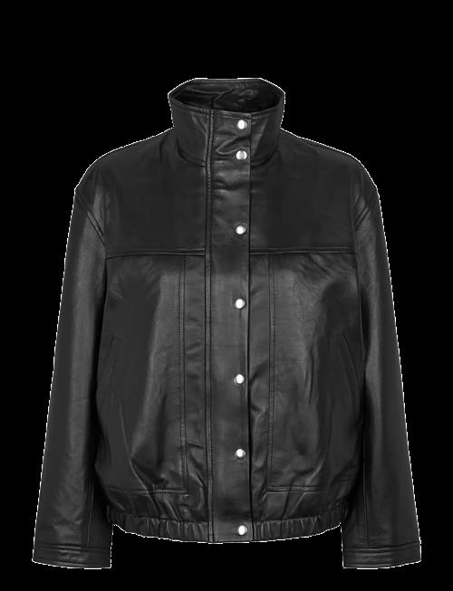Soft Rebels | Sremersyn Jacket | M
