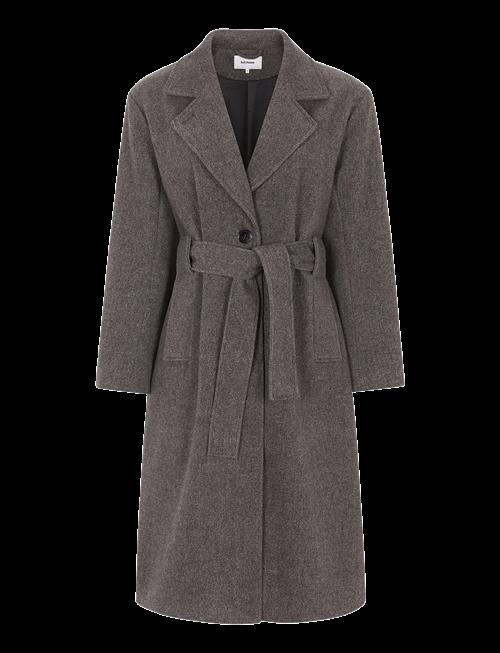 Soft Rebels | Srblake Coat | XL