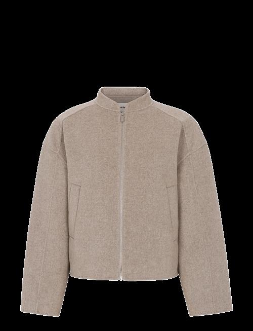Soft Rebels | Srmallory Jacket | L