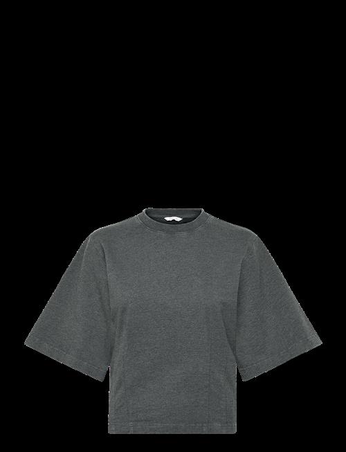 Noella | N-Marigold T-Shirt | XXL