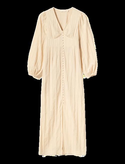 Noella | N-Liletta Dress | XXL