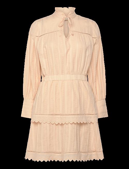 Noella | N-Meredith Dress | M