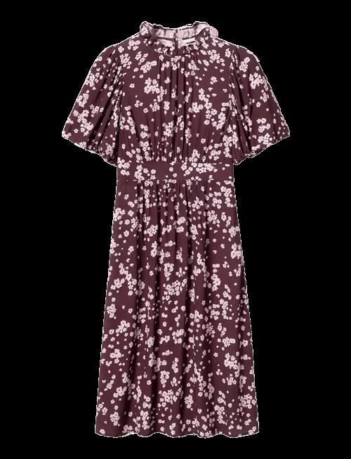 Noella | N-Ruth Dress | L