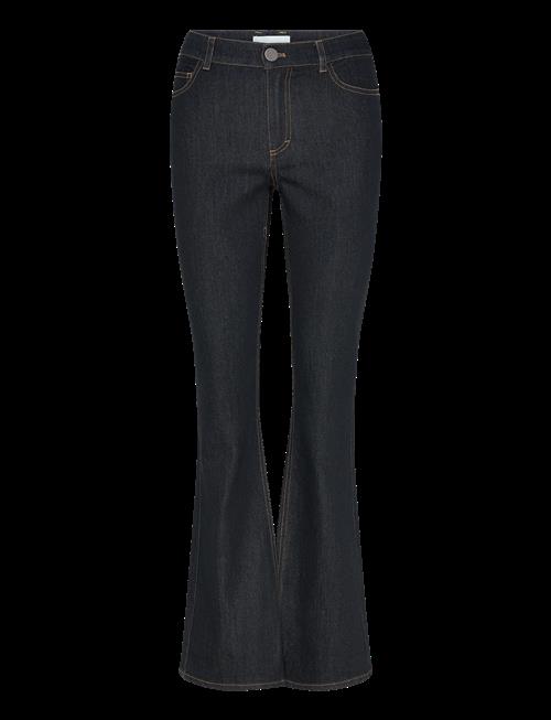 Noella | N-Lavella Mw Jeans | XL