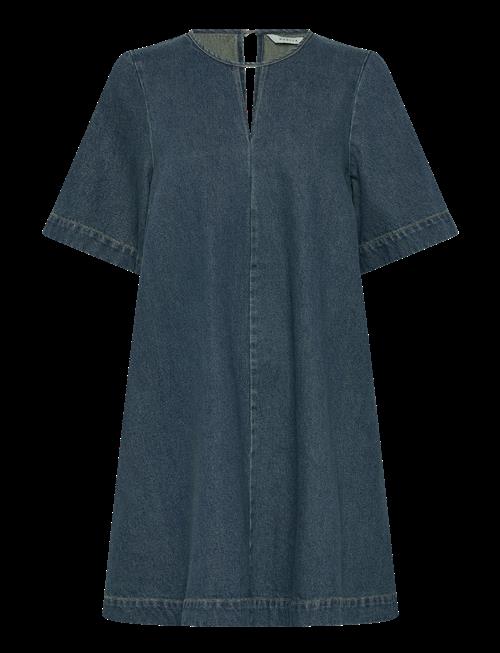 Noella | N-Mavis Dress | S