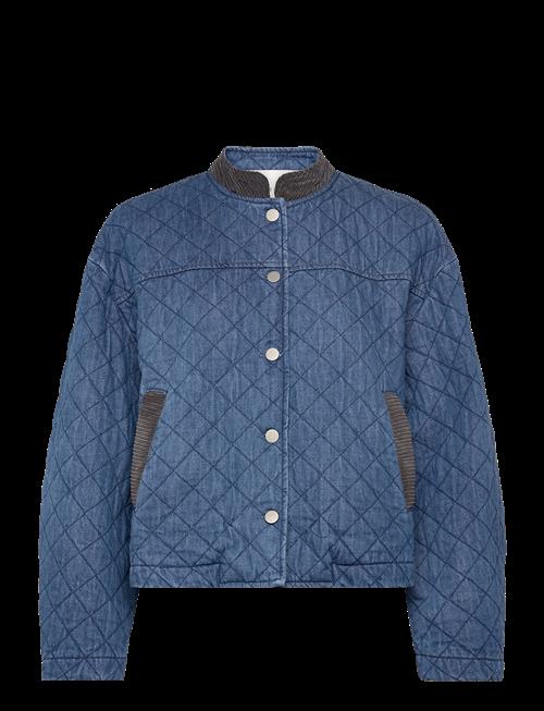 Noella | N-Lashonda Jacket | S/M