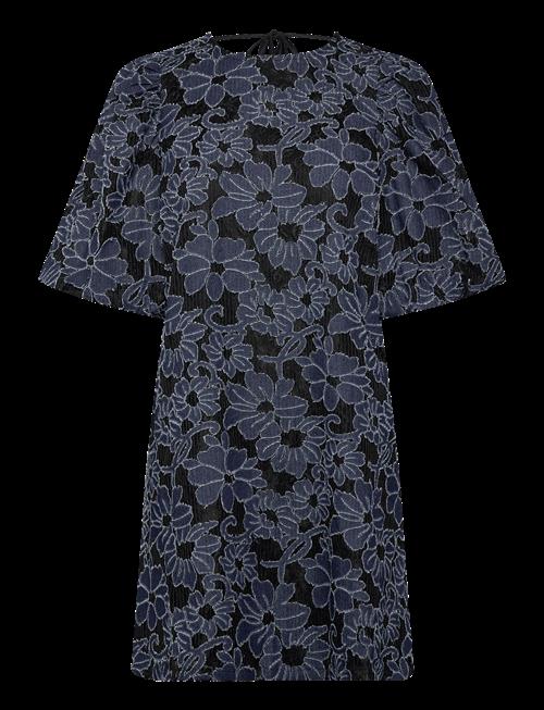 Noella | N-Pastis Short Dress | S