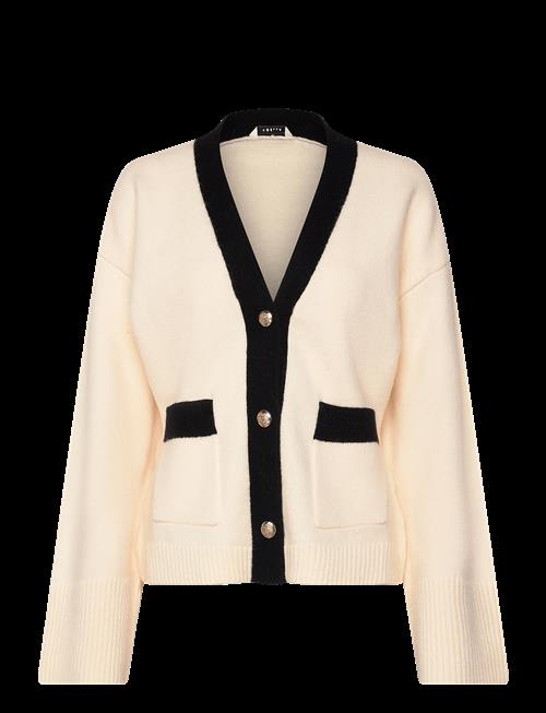 Noella | N-Lenyxette Knit Cardigan | L