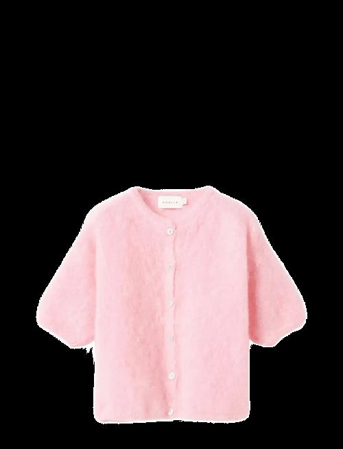 Noella | N-Lorell Knit Cardigan | S/M