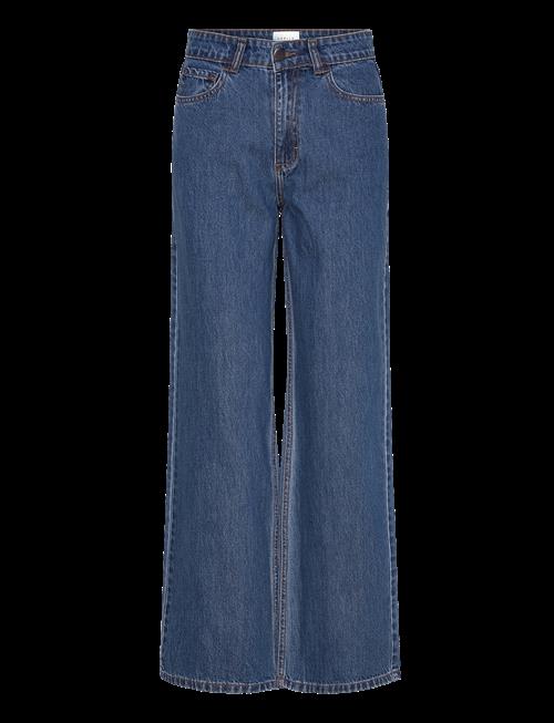 Noella | N-Katy Mw Jeans | L