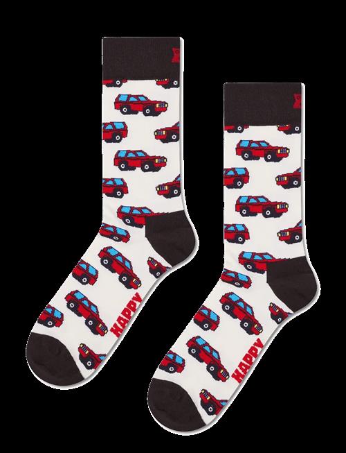 Happy Socks | Suv Sock | 36-40