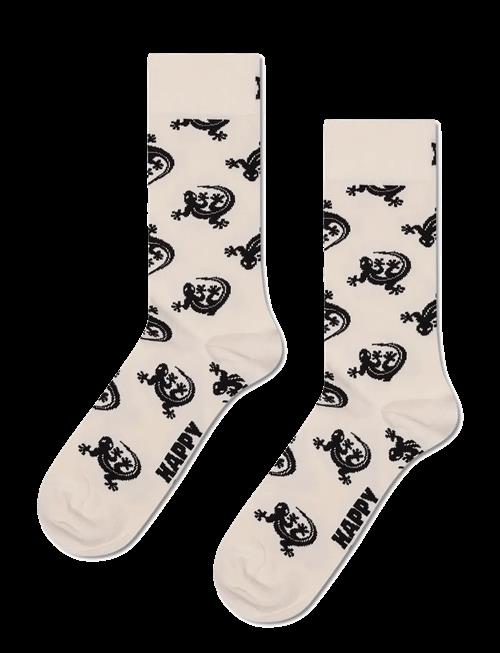 Happy Socks | Lizard Sock | 41-46