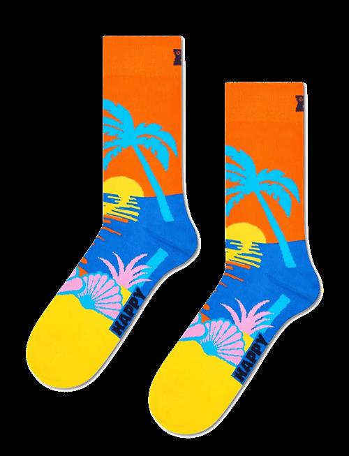 Happy Socks | Sunset Sock | 41-46