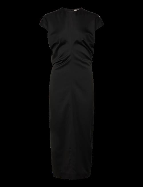 REMAIN Birger Christensen | Suiting Dress | 32