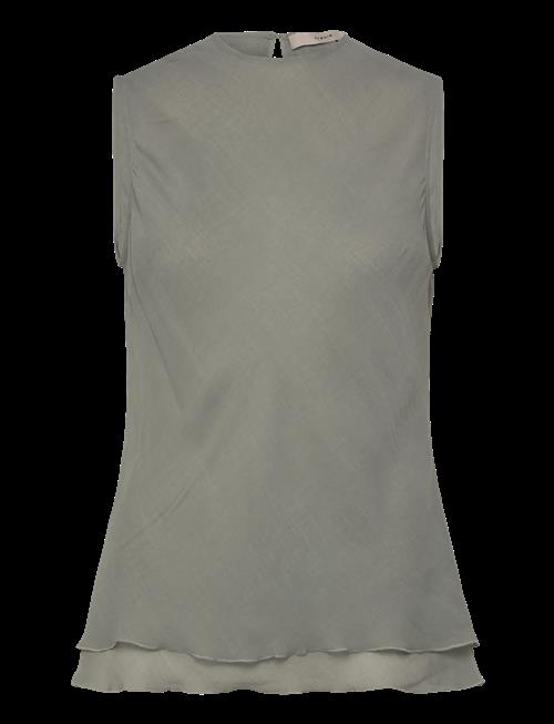 REMAIN Birger Christensen | Sleeveless Top | 36