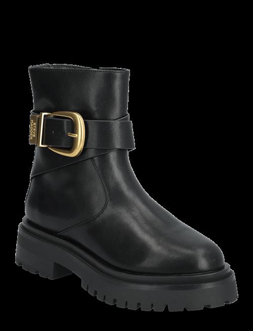 Steve Madden | Lexs | 36