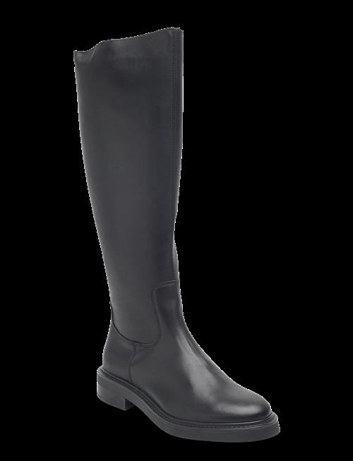 Steve Madden | Neva | 37