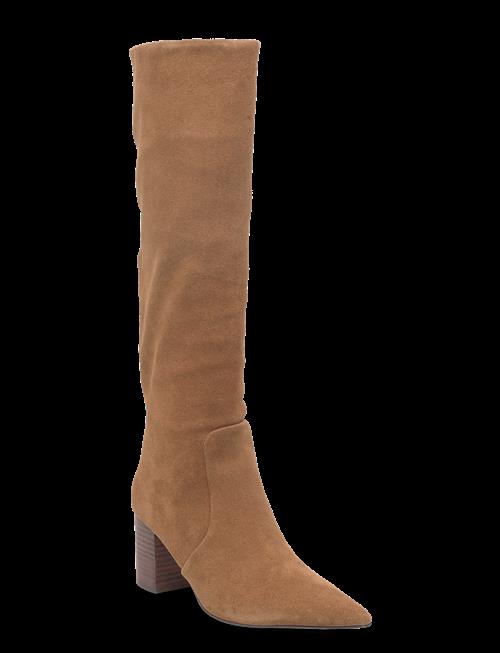 Steve Madden | Skyline | 41