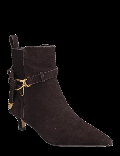 Steve Madden | Roller | 37