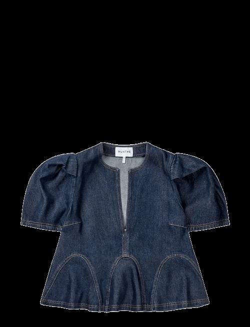 Munthe | Baynor | 40