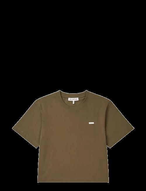 Munthe | Bellamy | 36