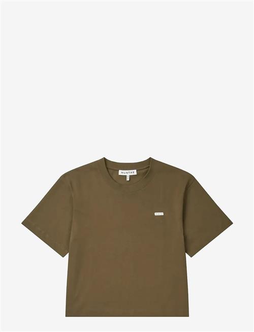 Munthe | Bellamy | 44