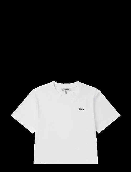 Munthe | Bellamy | 44