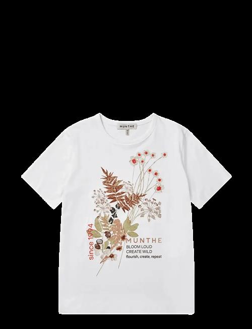 Munthe | Bodi | 36