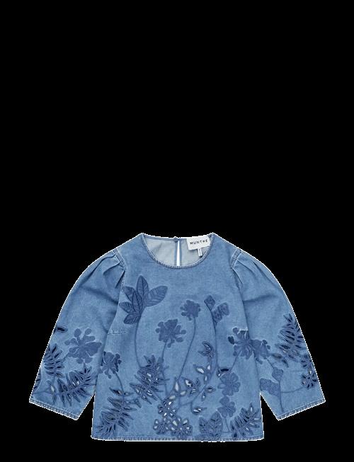 Munthe | Bramble | 44