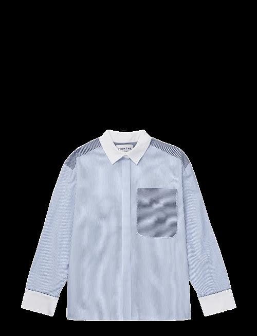 Munthe | Buxilima | 44