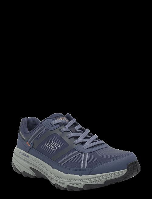 Skechers | Go Run Trail Altitude 2.0 - A | 44