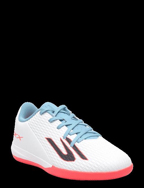 Skechers | Skechers Jr Td Ic | 28.5