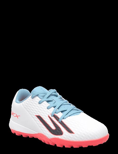 Skechers | Skechers Skx_2 Jr Youth Tf | 35.5