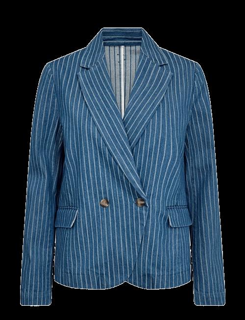 MOS MOSH | Mmbeline Virto Blazer | 42