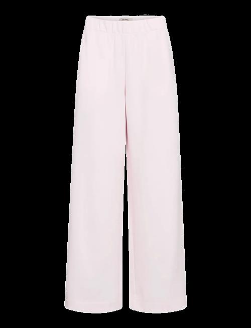 MOS MOSH | Mmnima Sweatpant | L