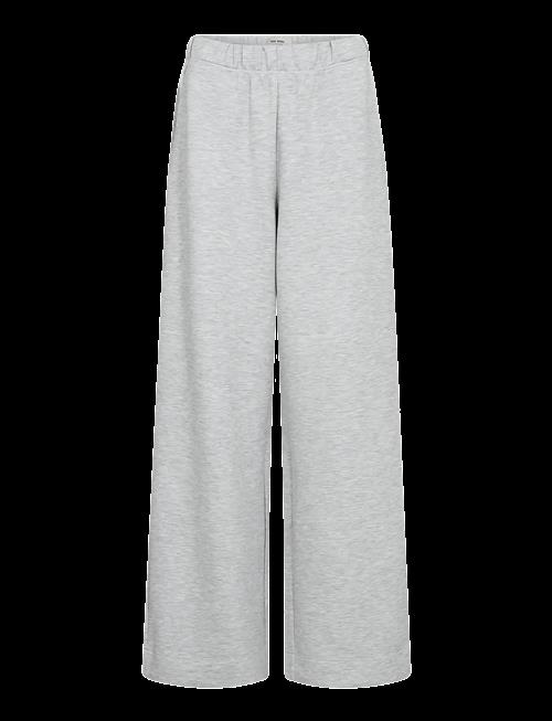 MOS MOSH | Mmnima Sweatpant | XL