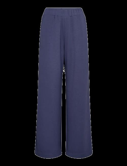 MOS MOSH | Mmnima Sweatpant | XL