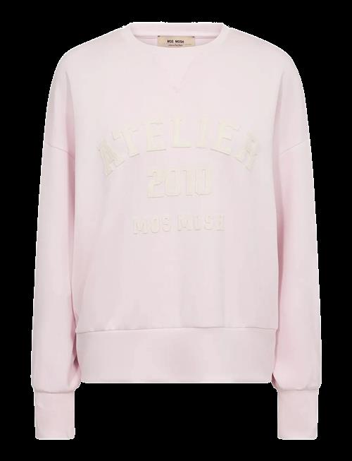 MOS MOSH | Mmnima O-Ls  Sweatshirt | S